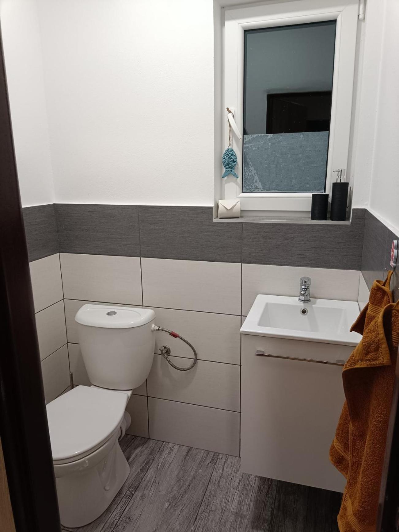 Hrabušice Podlesok 697 빌라 외부 사진