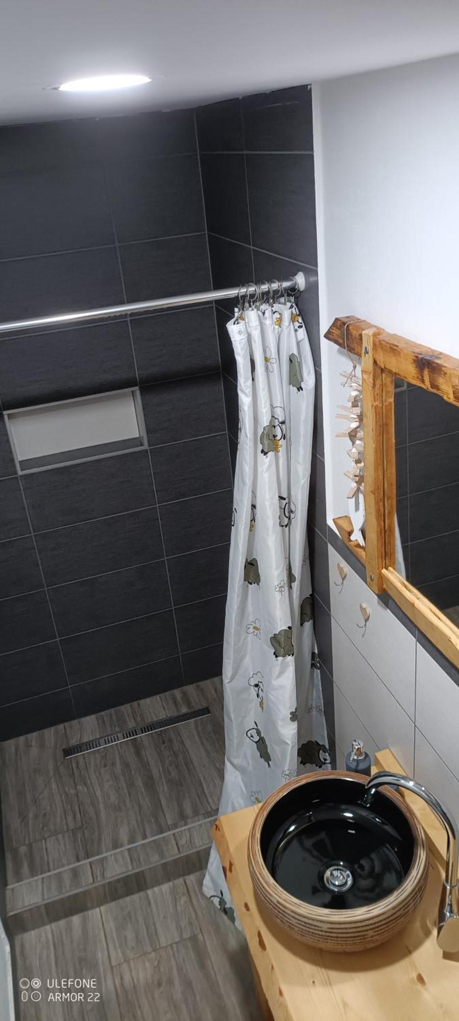 Hrabušice Podlesok 697 빌라 외부 사진
