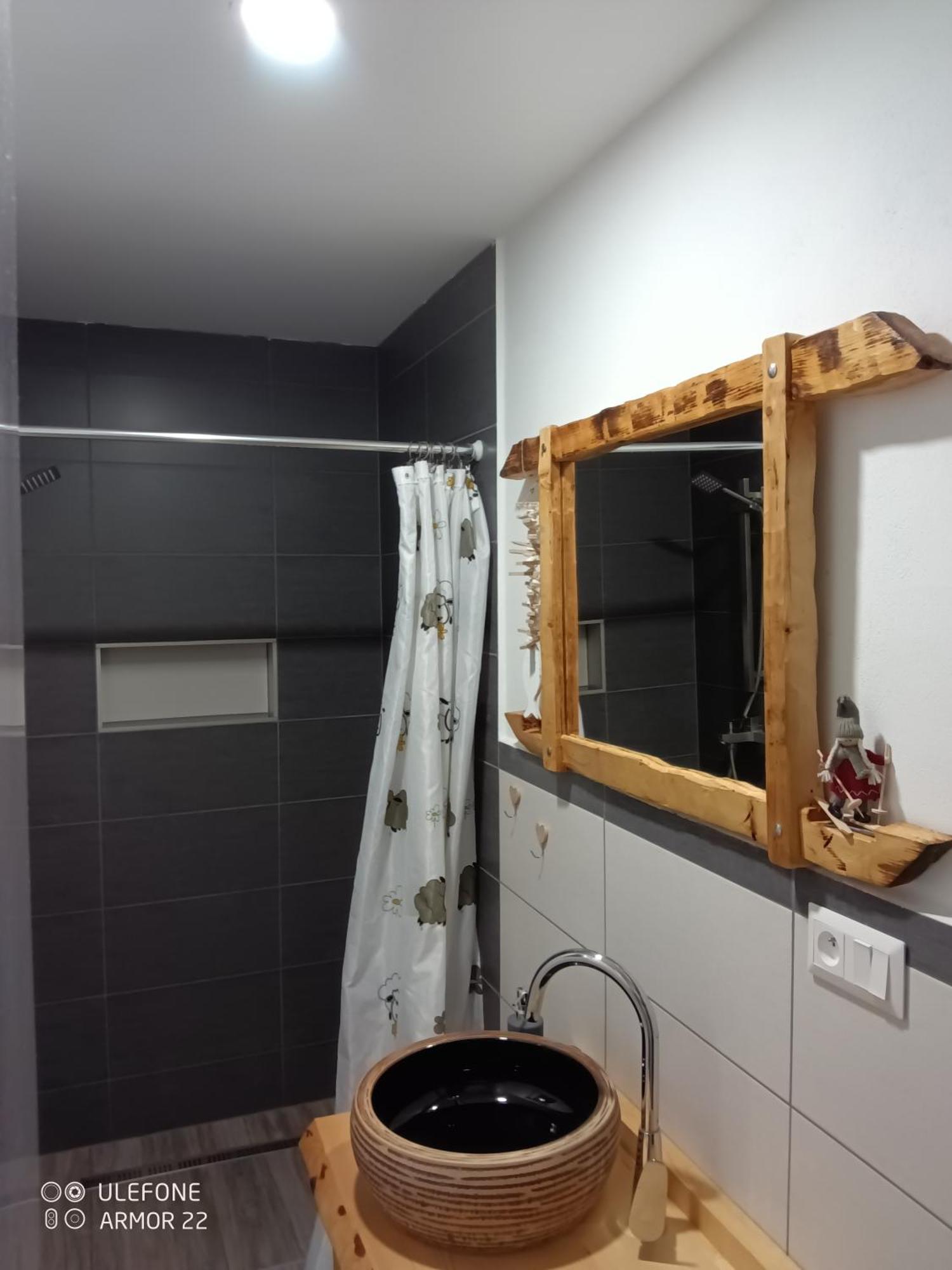 Hrabušice Podlesok 697 빌라 외부 사진