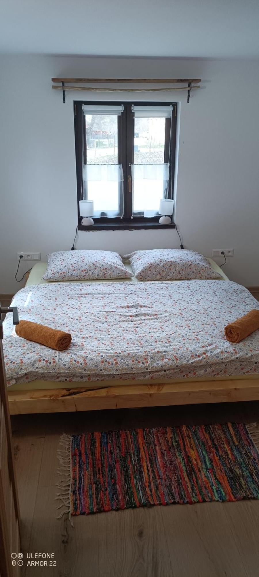 Hrabušice Podlesok 697 빌라 외부 사진